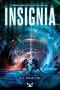 [Insignia 01] • Insignia